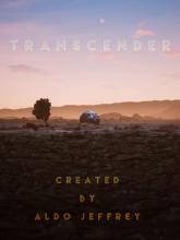 Transcender