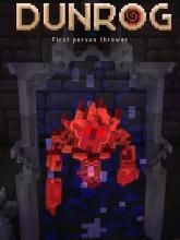 Dunrog