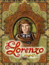 Lorenzo il Magnifico
