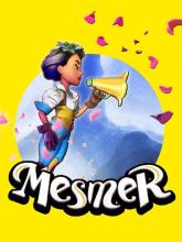 Mesmer