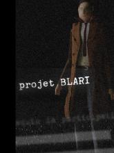 project BLARI