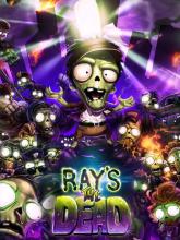 Ray's The Dead