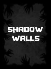 Shadow Walls