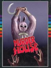 Murder House