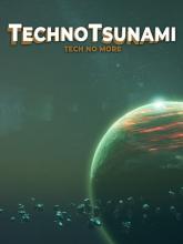 TechnoTsunami