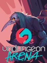 Undungeon Arena