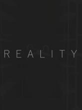 Reality