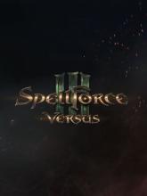 SpellForce 3: Versus Edition