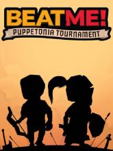 Beat Me! - Puppetonia Tournament