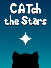CATch the Stars