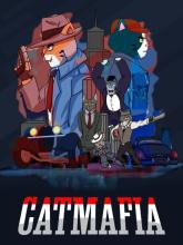 CatMafia