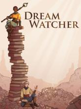 DreamWatcher