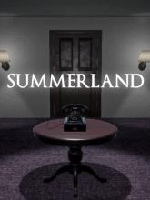 Summerland