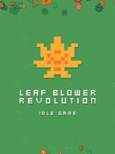 Leaf Blower Revolution - Idle Game