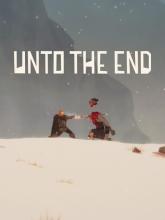 Unto the End on PC (Steam) Unto the End