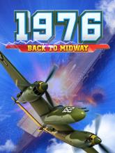 1976 - Back to Midway on PC (Steam) 1976 - Back to Midway