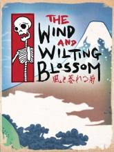 The Wind and Wilting Blossom