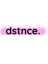 dstnce.