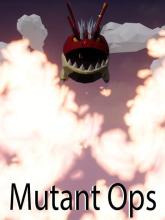Mutant Ops