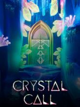 Crystal Call