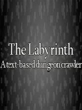 The Labyrinth