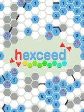 hexceed