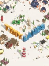 Tiny Lands