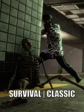 Survival Classic