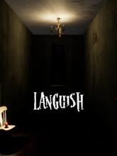 Languish