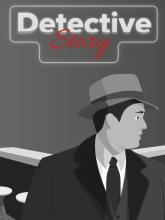 Detective Story