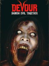 DEVOUR on PC (Steam) DEVOUR