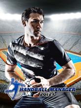 Handball Manager 2021 on PC (Steam) Handball Manager 2021