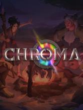 Chroma: Bloom And Blight on PC (Steam) Chroma: Bloom And Blight