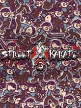 Street Karate 3 on PC (Steam) Street Karate 3