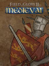 Field of Glory II: Medieval on PC (Steam) Field of Glory II: Medieval