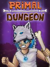 Primal Dungeon on PC (Steam) Primal Dungeon