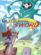 Glittering Sword on PC (Steam) Glittering Sword