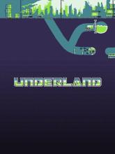 Underland on PC (Steam) Underland
