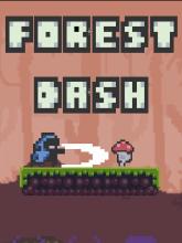 Forest Dash on PC (Steam) Forest Dash