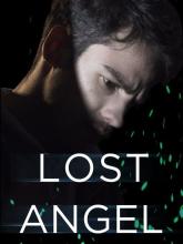 Lost Angel