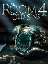 The Room 4: Old Sins on PC (Steam) The Room 4: Old Sins