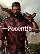 Potentia on PC (Steam) Potentia
