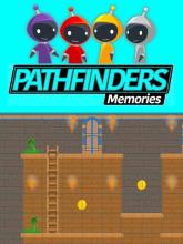 Pathfinders: Memories on PC (Steam) Pathfinders: Memories