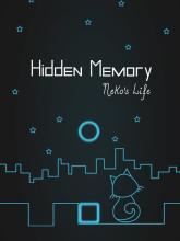 Hidden Memory - Neko's Life