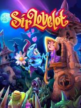 Sir Lovelot on PC (Steam) Sir Lovelot