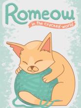 Romeow: in the cracked world on PC (Steam) Romeow: in the cracked world