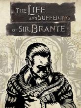 The Life and Suffering of Sir Brante on PC (Steam) The Life and Suffering of Sir Brante