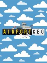 Airport CEO on PC (Steam) Airport CEO