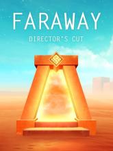 Faraway: Director's Cut on PC (Steam) Faraway: Director's Cut