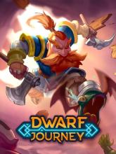 Dwarf Journey on PC (Steam) Dwarf Journey